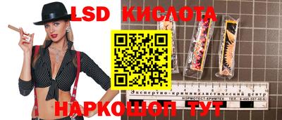 гидропоника Заволжье