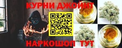 гидропоника Заволжье