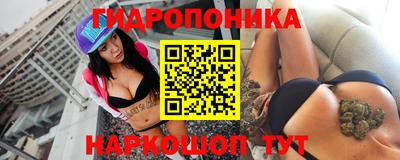 гидропоника Заволжье