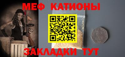 гидропоника Заволжье